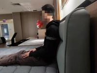 东宝床垫测评：“全面小能手”，透气出色，软硬兼顾