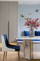 2020「酷+创造营」先锋设计师选拔-王静-静余