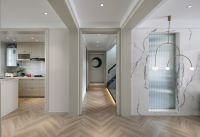 2020「酷+创造营」先锋设计师选拔-王静-静余