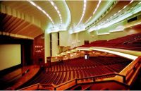 2020态度设计大奖 | 孟建国：让设计为人们的生活创造价值