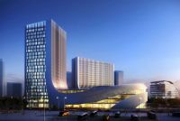 2020态度设计大奖 | 孟建国：让设计为人们的生活创造价值