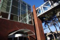 2020态度设计大奖 | 孟建国：让设计为人们的生活创造价值