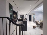 设计师张元伟上榜40 UNDER 40鞍山设计杰出青年【Talk设计】