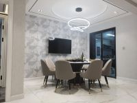 设计师张元伟上榜40 UNDER 40鞍山设计杰出青年【Talk设计】