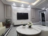 设计师张元伟上榜40 UNDER 40鞍山设计杰出青年【Talk设计】