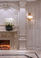 2020「酷+创造营」先锋设计师选拔-王亚冬-莫妮卡之秋