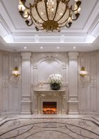 2020「酷+创造营」先锋设计师选拔-王亚冬-莫妮卡之秋