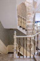 2020「酷+创造营」先锋设计师选拔-王亚冬-莫妮卡之秋