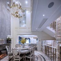 2020「酷+创造营」先锋设计师选拔-王亚冬-莫妮卡之秋