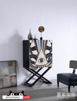 盈家宅品:这些构成让现代简约家居备受喜爱