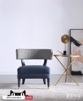 盈家宅品:这些构成让现代简约家居备受喜爱