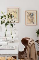 禾谷藏封,存酒过冬 ——A家家居,让你过个热气腾腾的冬天