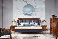 禾谷藏封,存酒过冬 ——A家家居,让你过个热气腾腾的冬天