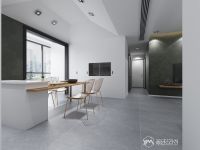 2020「酷+创造营」先锋设计师选拔-吴爽-极境