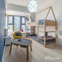 2020「酷+创造营」先锋设计师选拔-吴爽-极境