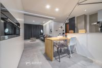 2020「酷+创造营」先锋设计师选拔-吴爽-极境