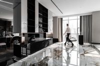 姚英：室内设计--设计属于你的生活方式