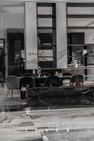 姚英：室内设计--设计属于你的生活方式