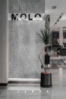 姚英：室内设计--设计属于你的生活方式