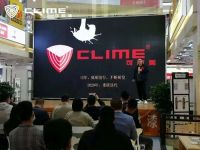 2020年终报告：盘点可耐美2020年大事记