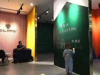 2020年终报告：盘点可耐美2020年大事记