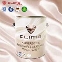 2020年终报告：盘点可耐美2020年大事记