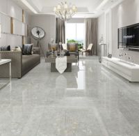 诺贝尔瓷砖性价比高的来啦！新年换新家 诺贝尔瓷砖元旦促销活动战绩斐然