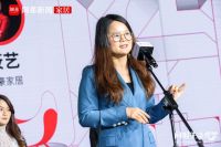 163s态度说 | 仁豪家居筱艺：无论前浪后浪，服务的本质未变