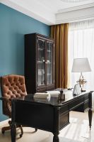 2020「酷+创造营」先锋设计师选拔-谷金鑫-次第花开