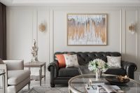 2020「酷+创造营」先锋设计师选拔-谷金鑫-次第花开