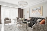 2020「酷+创造营」先锋设计师选拔-谷金鑫-次第花开