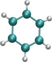 无醛≠无毒, TVOC (百种以上毒物质) 对人体的危害远胜于甲醛！