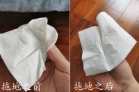 不入会后悔的Shark鲨客蒸汽拖把P36，实现99.99%灭菌100%除螨