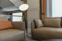 2020「酷+创造营」先锋设计师选拔-韩世龙-贝壳