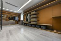 2020「酷+创造营」先锋设计师选拔-韩世龙-贝壳