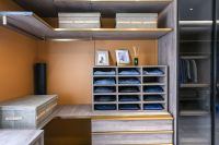 2020「酷+创造营」先锋设计师选拔-韩世龙-贝壳