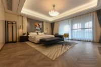 2020「酷+创造营」先锋设计师选拔-韩世龙-贝壳