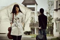 婚姻中关于感情的说说 告诫自己该清醒的句子