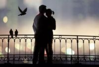 离婚后复婚需要多长时间 离婚后再复婚的危害