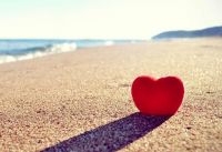 感情淡了的句子有哪些 情侣之间感情淡了怎么办