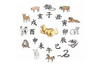 结婚怎么看八字合不合 八字不合怎么化解