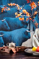 2020「酷+创造营」先锋设计师选拔-石正钰-念何