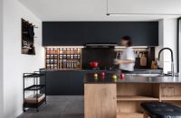 2020「酷+创造营」先锋设计师选拔-石正钰-念何