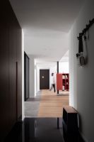 2020「酷+创造营」先锋设计师选拔-石正钰-念何