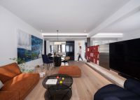 2020「酷+创造营」先锋设计师选拔-石正钰-念何