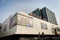 居然之家牵手深圳家协 深圳家具展确定5年内超米兰“小目标”