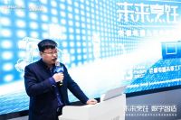 老板电器：打造有灵魂的中国特色零点制造之路