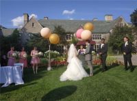 婚礼讲话男方代表精简 婚礼当天要注意什么