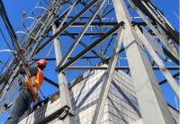 严寒中坚守，阿诗丹顿燃气壁挂炉向英雄致敬！