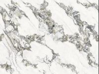 2021新品鉴|家居跨界放大招，欧神诺炫目新品随意变身